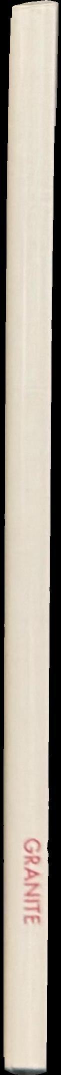 Granite spine