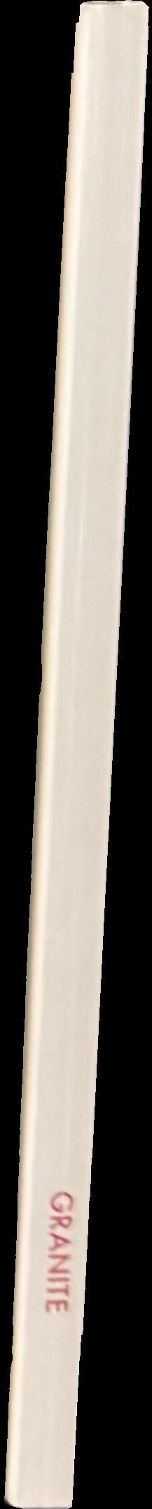 Granite spine