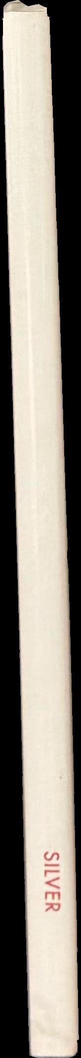 Silver spine