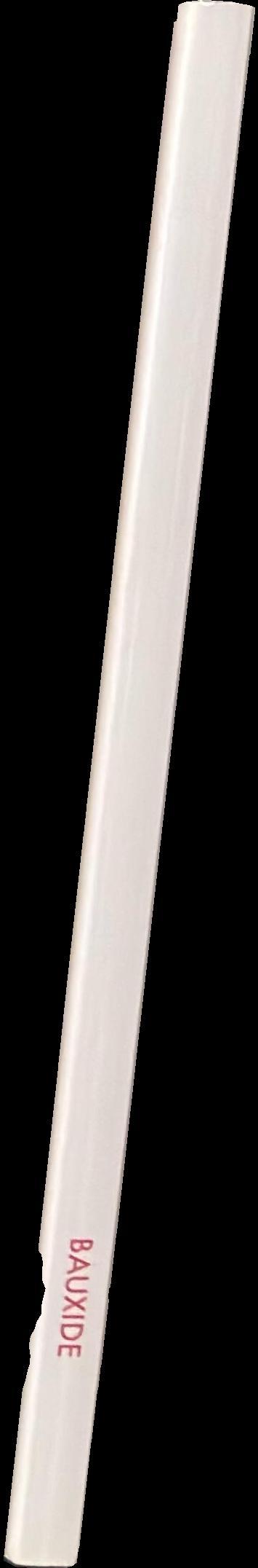 Bauxide spine