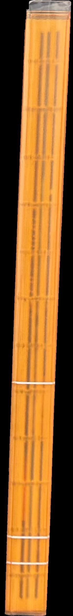 Termite economies / by Nicholas Mangan spine