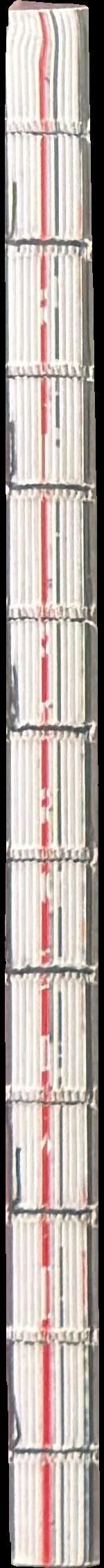 Australian folk and popular art in the Australian National Gallery / John McPhee spine