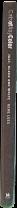 An Arabic reader / edited with notes and a glossary by A. Yellin, M. A. and L. Billig, M. A. spine