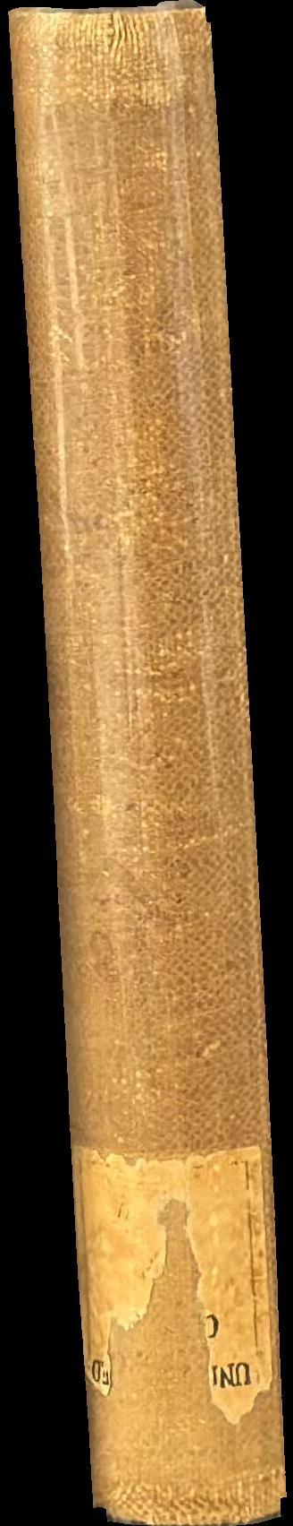 The undiscovered country : a sequence of spirit-messages describing death and the after-world : selected from published and unpublished automatic writings, 1874-1918 spine