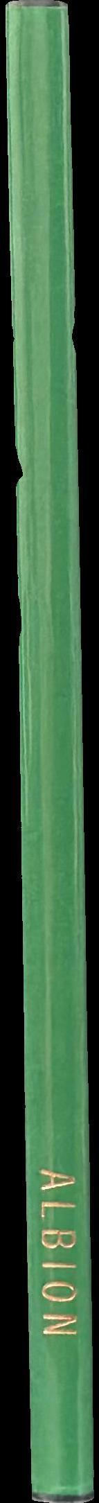 Albion barn / Albion fields spine