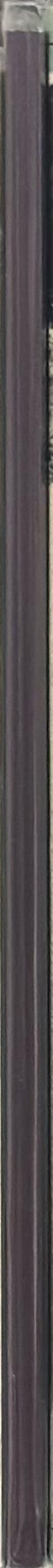 Tasmanian Archives spine