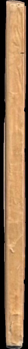 Dante's Inferno : selected cantos and episodes spine