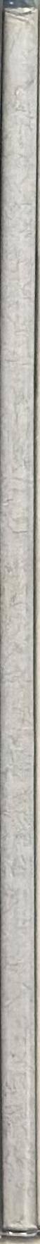 Creative nation : Commonwealth cultural policy, October 1994 spine