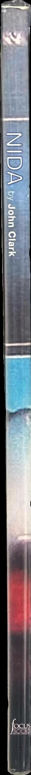 NIDA spine