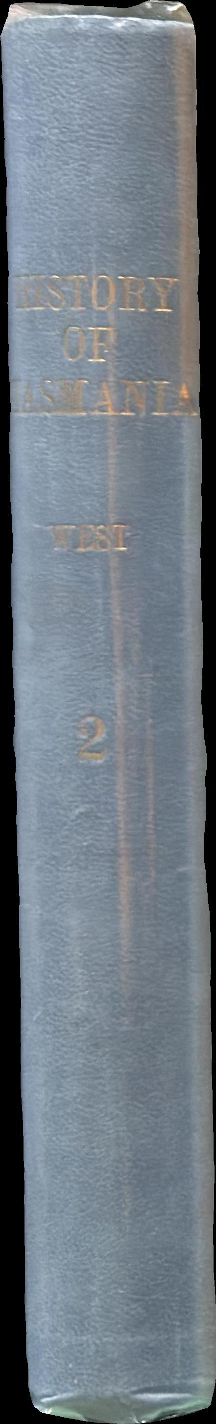  spine