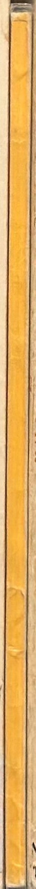 Fables, tales and stories : a captive in the Caucasus / L. N. Tolstoi ; compiled and adapted with notes and vocabulary by E. Vladimirsky and V. Zaitsev spine