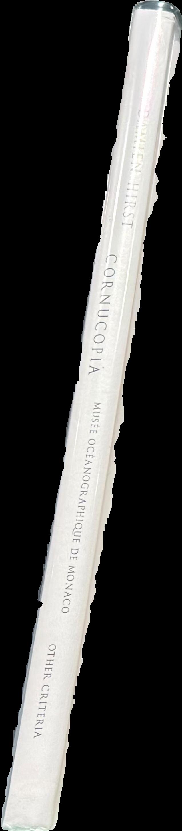 Cornucopia spine