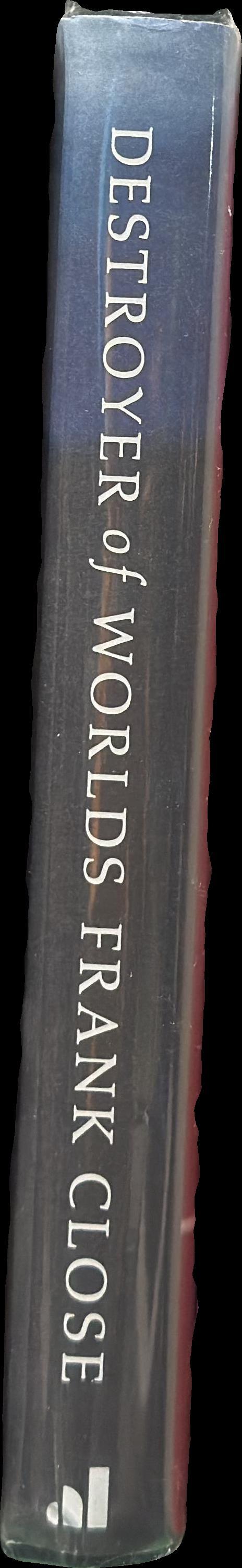  spine