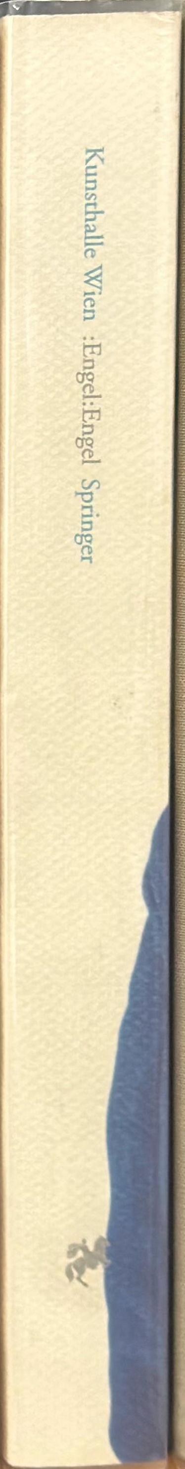 :Engel :Engel spine