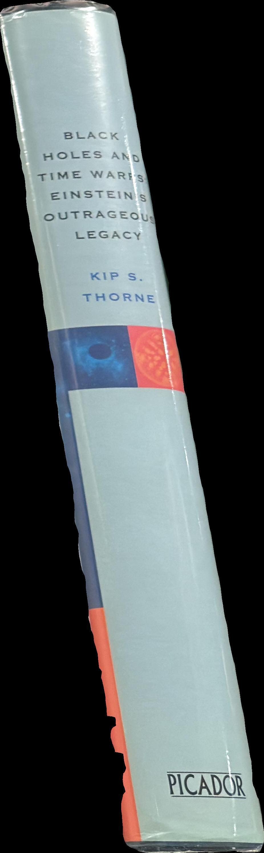  spine