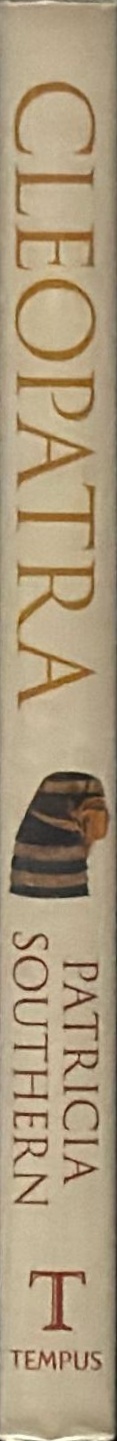 Cleopatra spine