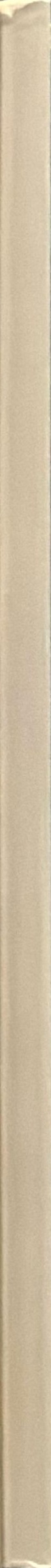 Egyptian stone vessels : Khian through Tuthmosis IV spine