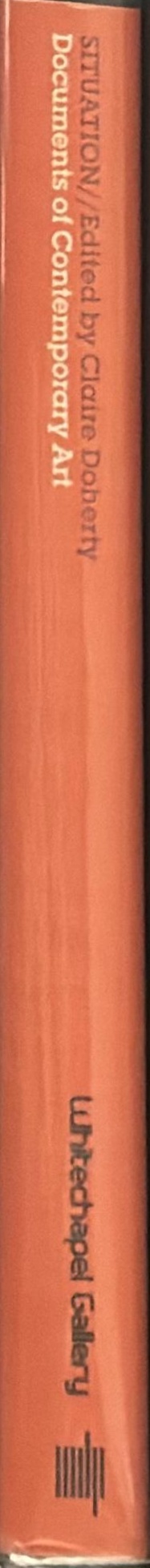 Situation spine
