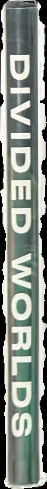 Worlds of if : science fiction spine