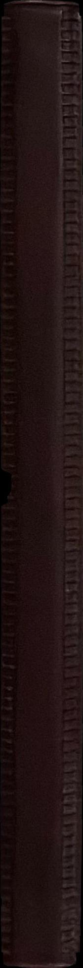 Fifty years of caring : the history of the Australian Jewish Welfare Society, 1936-1986 spine