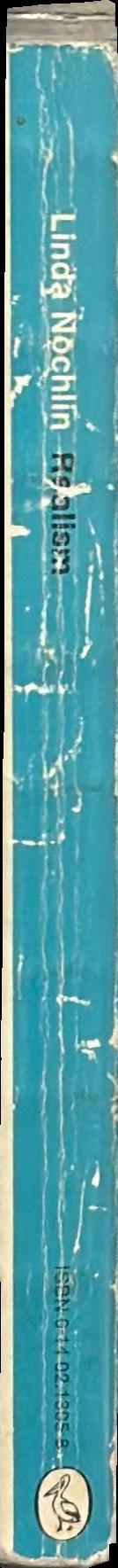Realism spine
