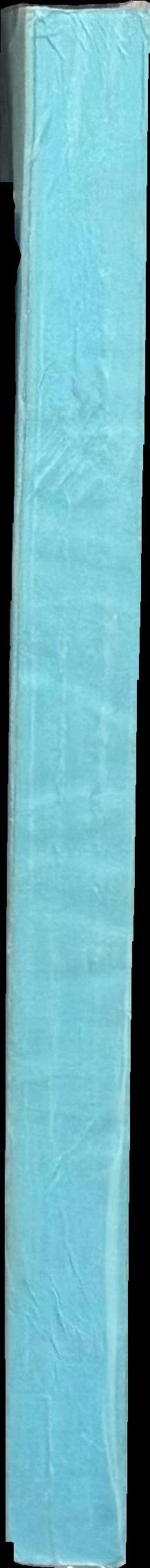 Small press publishing in Australia : the late 1970s to the mid to late 1980s : volume II spine