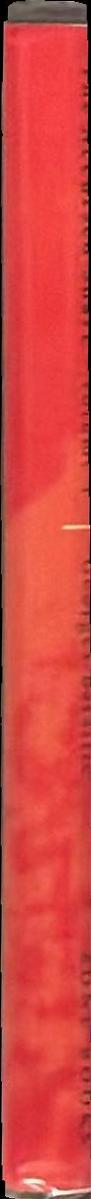 The accursed share : an essay on general economy : volume I : consumption spine