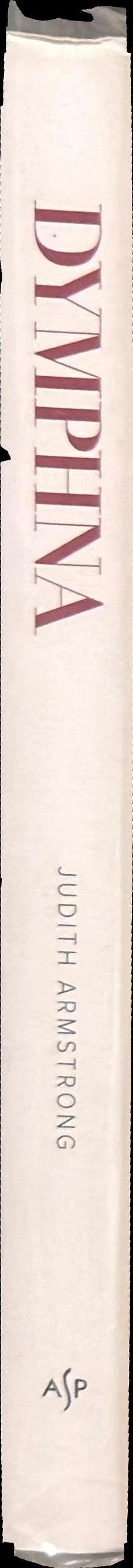 Dymphna spine