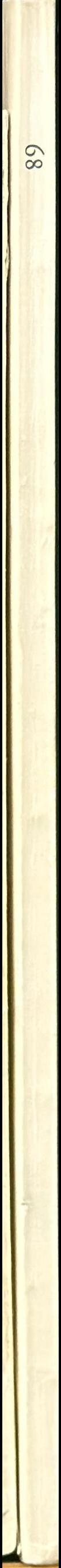 Vente publique 68 : monnaies Grecques, Romaines et Byzantines : livres de numismatique = public sale 68 : Greek, Roman and Byzantine currencies : numismatic books spine