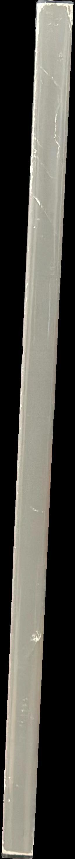 Paul Joostens : 1889-1960 spine