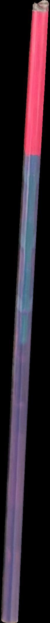 Synaesthesia [2012] spine