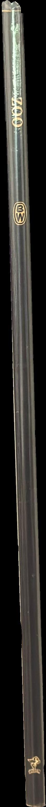Zoo spine