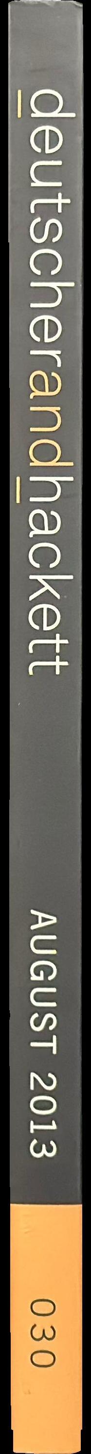 Important Australian and international fine art auction featuring works from the collection of Lex Aitken and Alfredo (Bouret) Gonzalez, Sydney and important works by Stephen Bush from the John L. Stewart collection, New York : Sydney, 28 August 2013 / De spine