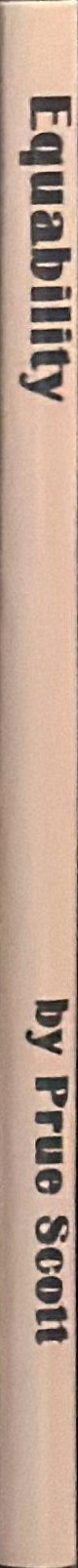 Equability spine