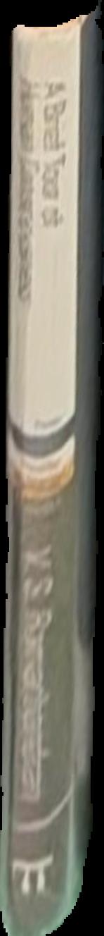 Beer has a history spine