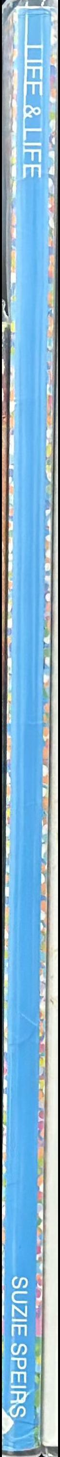 Life and life spine
