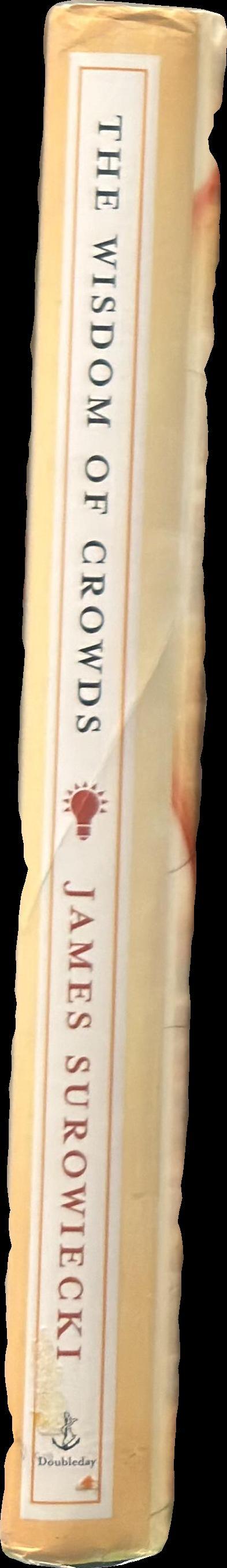  spine
