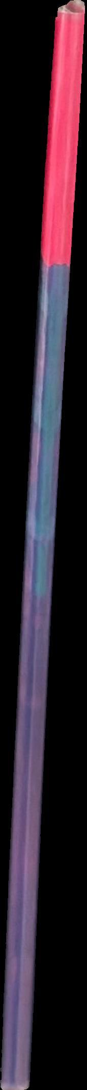 Synaesthesia [2012] spine