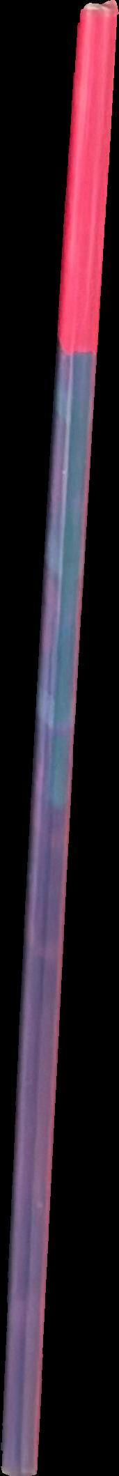 Synaesthesia [2012] spine
