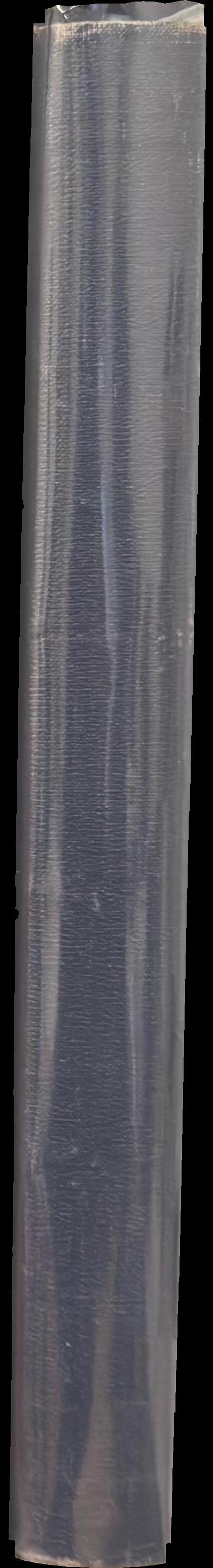 The sign : national Catholic magazine spine