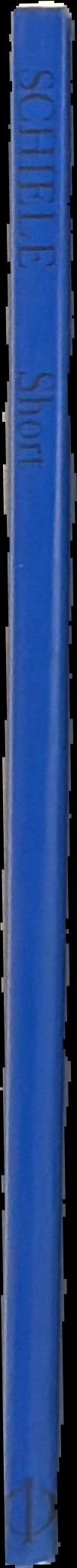 Schiele spine