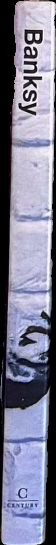 Wall and piece spine