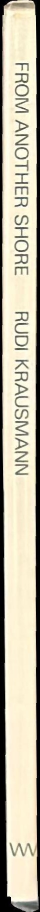 From another shore spine