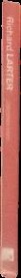 Richard Larter spine