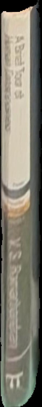Beer has a history spine