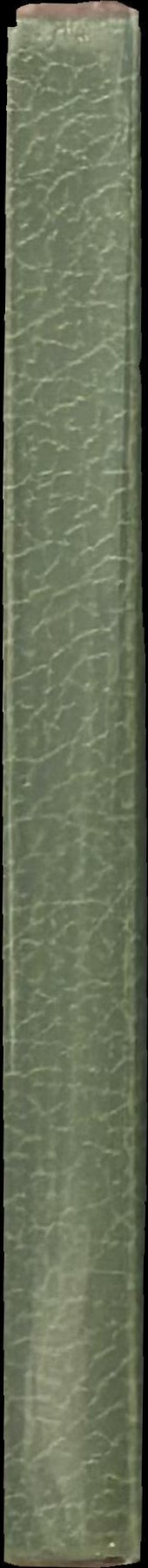 Esperanto-Makedona vortaro kaj Makedona-Esperanta vortaro : kun konciza gramatiko spine