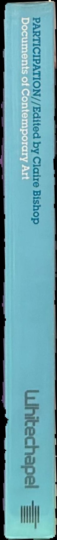 Participation spine