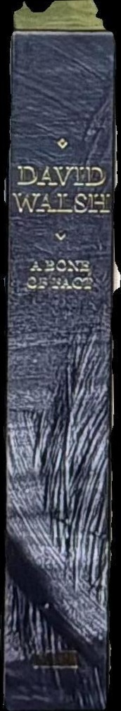Fact spine