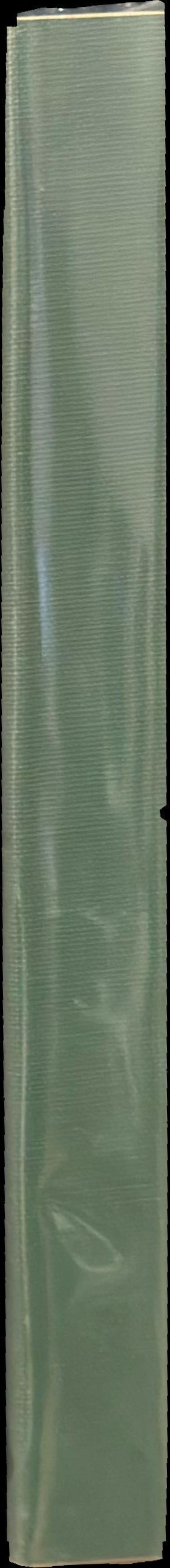Australian art and artists to 1950 : a bibliography based on the holdings of the State Library of Victoria spine