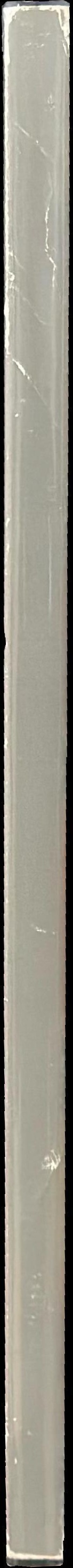 Paul Joostens : 1889-1960 spine